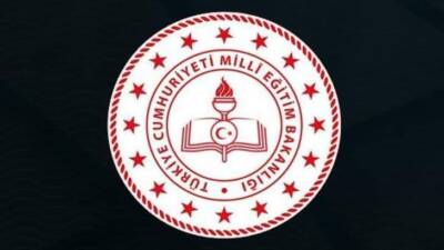 Hatay İl Milli Eğitim Müdürlüğü’nde gerçekleştirilen iki farklı öğretmenevi yapım