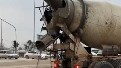 Hatay Emniyet Müdürlüğü, trafik kurallarını ihlal eden sürücülere yönelik denetimlerini