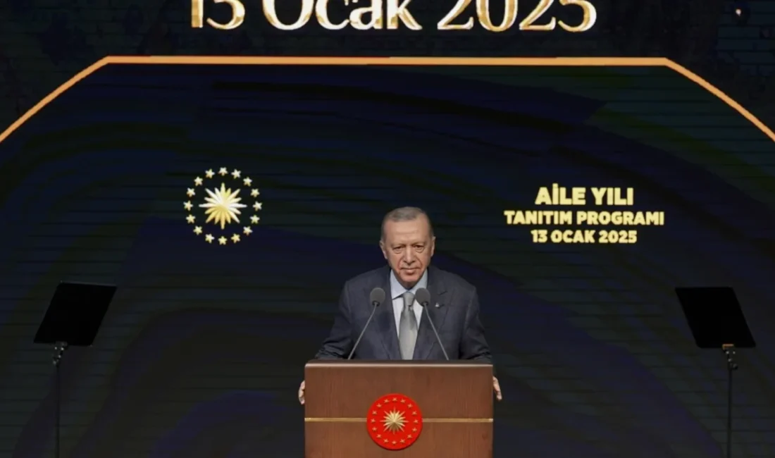 Dezenformasyonla Mücadele Merkezi tarafından yapılan açıklamaya göre, Cumhurbaşkanı Recep Tayyip