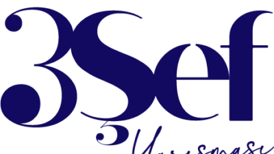 Genç şeflerin sürdürülebilirlik prensipleri çerçevesinde yerli ve coğrafi işaret tescilli