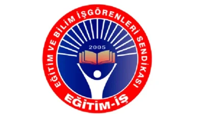 Eğitim-İş sendikasının hazırladığı 2024 – 25 yılı eğitim ve öğretim