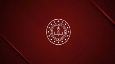 2025 itibarıyla öğretmen atamalarında KPSS dönemi sona eriyor. Yerine Akademik