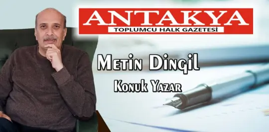 “10 Ocak Çalışan Gazeteciler Günü” vesilesiyle gazetecilik mesleğinin önemini ve