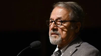 Prof. Dr. Naci Görür, Adıyaman'ın deprem riskine dikkat çekerek, şehri