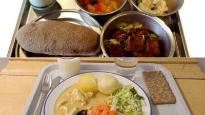 Eğitim – İş Hatay şubesinin yayınladığı raporda 2024 -25 yılı