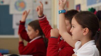 Eğitim iş’in hazırlayıp yayınladığı raporda eğitim ve öğretim yılında 1.5