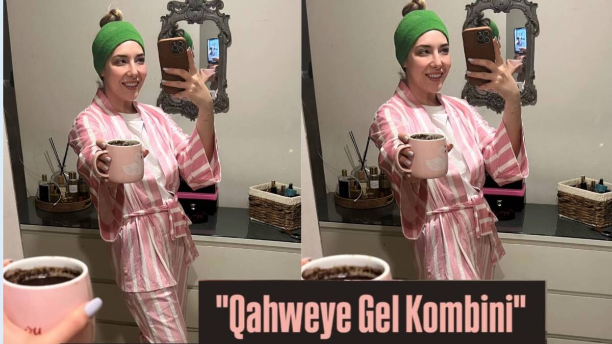 Hatay’ın yerel ağızlarını ve mizahını ustalıkla harmanlayarak sosyal medyada fenomen