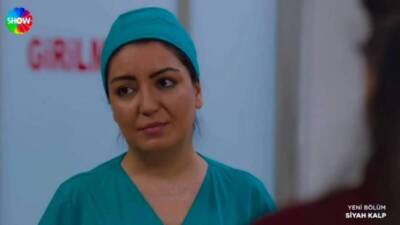 6 Şubat depreminde Hatay’da büyük bir zorluk yaşayan ve o