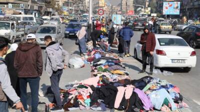 Suriye’de 61 yıllık Baas rejiminin sona ermesiyle birlikte, Hafız Esad