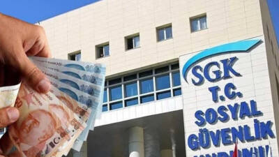 Sosyal Güvenlik Kurumu (SGK), dul maaşı hakkında kamuoyunda merak edilen