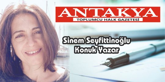 Dünyayı güzellik kurtaracak Bir insanı sevmekle başlayacak her şey… Zülfü