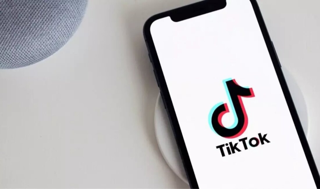 Son dönemlerde sosyal medya platformu TikTok ile ilgili kapatılma iddiaları