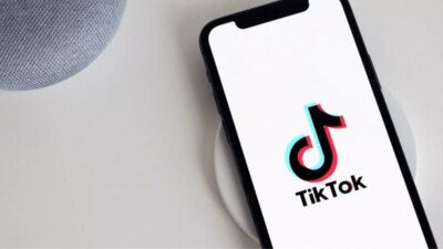 Son dönemlerde sosyal medya platformu TikTok ile ilgili kapatılma iddiaları