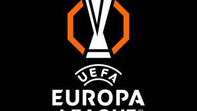 UEFA Avrupa ligi 2026 finali Türkiye’de gerçekleşiyor. İstanbul Beşiktaş stadında