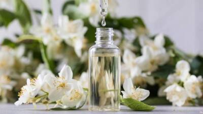 Cilt bakımından stres azaltmaya, ağrı kesici özelliklerinden uyku düzenine kadar