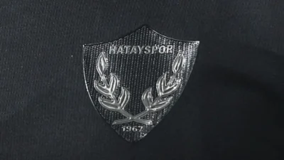 Hatayspor’da sakat oyuncuların sayısı fazla olsa da, bazı futbolcuların iyileşme