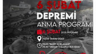 Türkiye Serbest Muhasebeci Mali Müşavirler ve Yeminli Mali Müşavirler Odaları