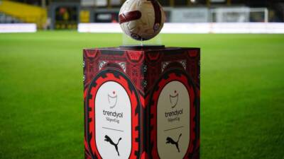 SMBGSPORTS tarafından yapılan simülasyon çalışmasına göre, Süper Lig’de puan cetvelinin