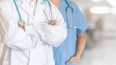 Hatay'da 15 ilçede yer alan 22 Aile Sağlık Merkezi'ne atanacak