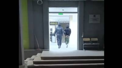 Hatay Emniyet Müdürlüğü ekipleri, aranan şahısların yakalanmasına yönelik yürüttüğü çalışmalar