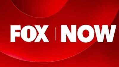&nbsp; Geçtiğimiz yıl FOX TV olan adını NOW TV olarak