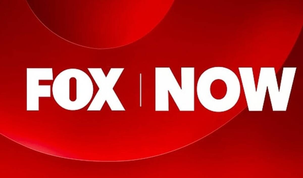 &nbsp; Geçtiğimiz yıl FOX TV olan adını NOW TV olarak