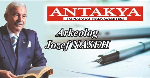 12 Eylül 1980 tarihinden sonraki Hatay Basin tarihinin , siyasi