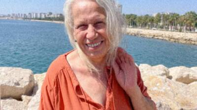 Çekmece Gültepe Mahallesi sakinlerinden Ali Bahçeci (Ali Bedir)’in kızı, Deniz,