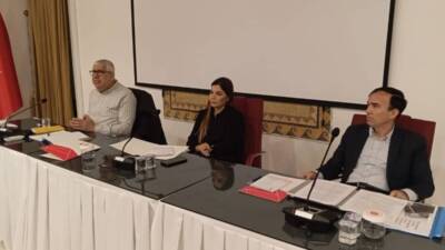 Kamulaştırma hızlandırılması ve mülkiyet haklarının korunması amacıyla düzenlenen acele kamulaştırma