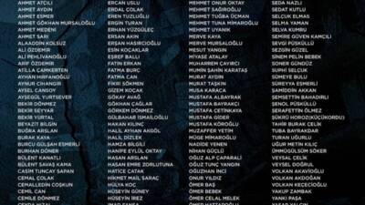 Hatay Büyükşehir Belediyesi, 6 Şubat 2023 tarihinde meydana gelen büyük