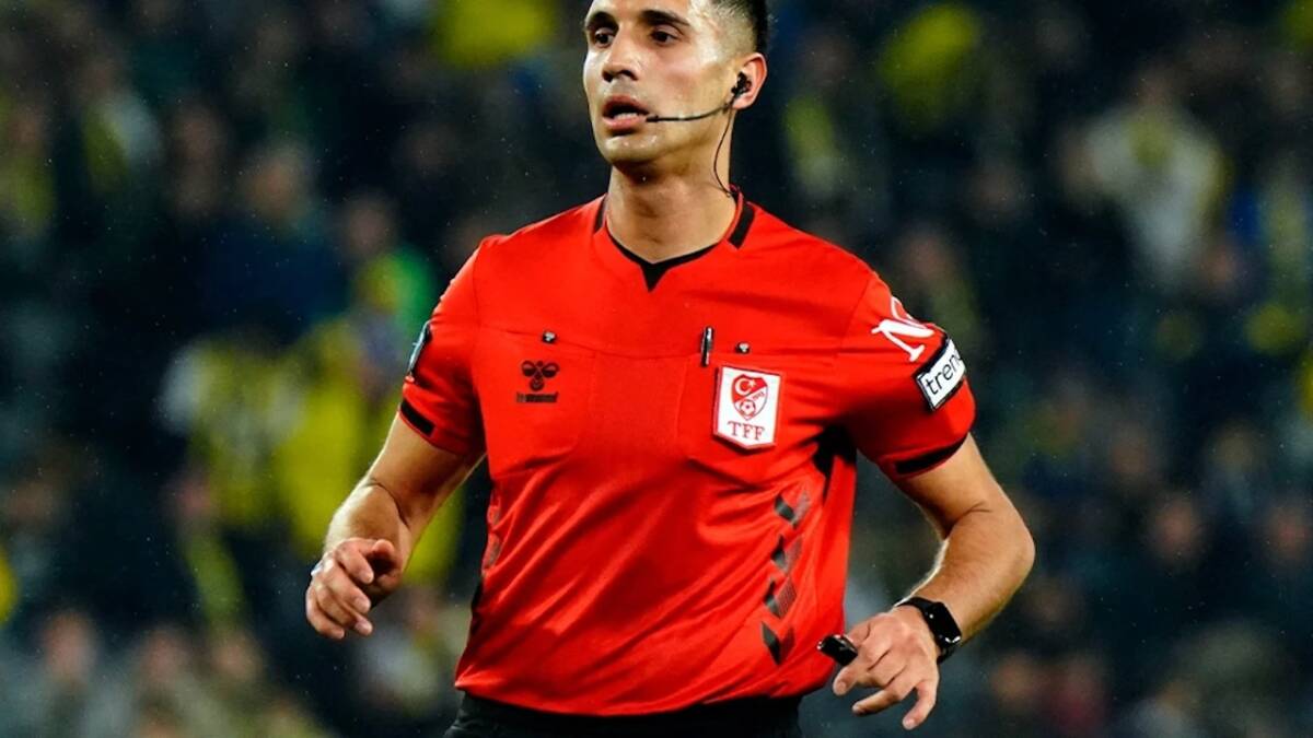 Süper Lig’in 23. haftası, bugün saat 20:00’de Samsun 19 Mayıs