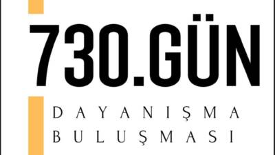 Hatay, 7 Şubat 2025 tarihinde, iki yıl süren zorlukların ardından