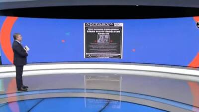 Hatay basınının duayen isimlerinden, doğru haberciliği kendine ilke edinen ve