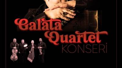 Hatay Büyükşehir Belediyesi, kentin kültürel ve sanatsal gelişimine katkı sunmaya