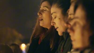 6 Şubat depremlerinin üzerinden iki yıl geçti ancak Hatay hâlâ