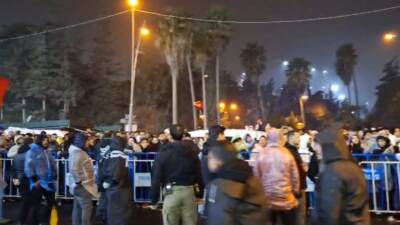 &nbsp; Saha muhabirlerimizin verdiği bilgiye göre anma programları dahilinde sivil