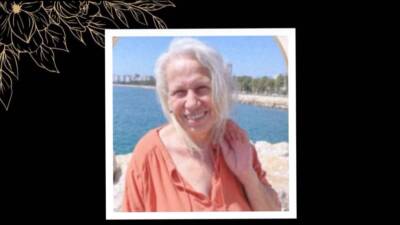 Çekmece Gültepe Mahallesi sakinlerinden Deniz, Yağmur, Yonca, Meryem ve Hazal