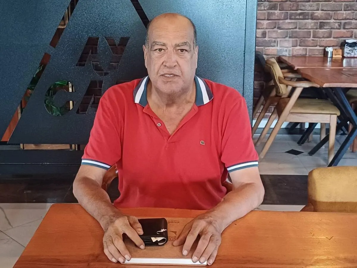 Sponsor oldu ve Hatay Kadın Voleybol Takımı’nın Türkiye gruplarına katılmasını