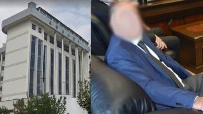 BirGün gazetesi yazarı Timur Soykan’ın Halk TV ekranlarında dün akşam