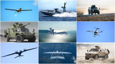 Türkiye’nin savunma ve havacılık sektörü, 2024 yılında büyük bir ihracat