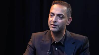 Araştırmacı gazeteci Murat Ağırel, kendisine ve ailesine yönelik ölüm tehditlerini