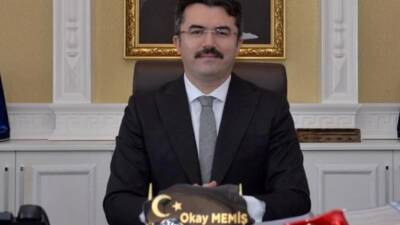 Resmi Gazete’de yayımlanan karar doğrultusunda Milli Güvenlik Kurulu (MGK) Genel