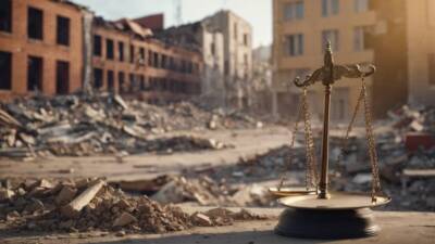 Kahramanmaraş merkezli 6 Şubat depremlerinin üzerinden tam iki yıl geçti.