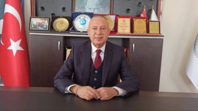 Sağlık Bakanlığı, özel hastanelerin eczane teknisyenleri istihdam etmesini zorunlu hale