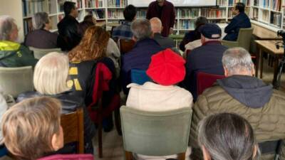 Hatay Mustafa Kemal Üniversitesi İletişim Fakültesi Öğretim Üyesi ve Hatay