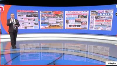 Hatay’ın Defne ilçesinde 22 yıldır kurulan geleneksel Salı Pazarı, esnafa