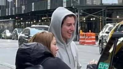 Adalet Bakanı Yılmaz Tunç, İstanbul Eyüpsultan’da meydana gelen ölümlü trafik