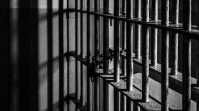 Hatay’ın Hassa ilçesinde darp edilerek öldürülen Murat Çapar davasında karar