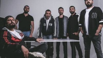 Sezen Aksu’nun 1988 yılına ait klasikleşmiş şarkısı "Bir Çocuk Sevdim",