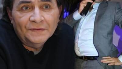 Reklam dünyasında ve sosyal medyada kendini sıkça gösteren şarkıcı Ajdar,